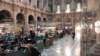 _133147_small.jpg