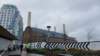 _140448_small.jpg