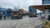 _140529_small.jpg