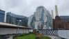 _140615_small.jpg