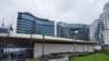 _140619_small.jpg