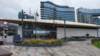 _140635_small.jpg