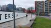_140644_small.jpg