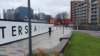 _140647_small.jpg
