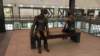 _145139_small.jpg