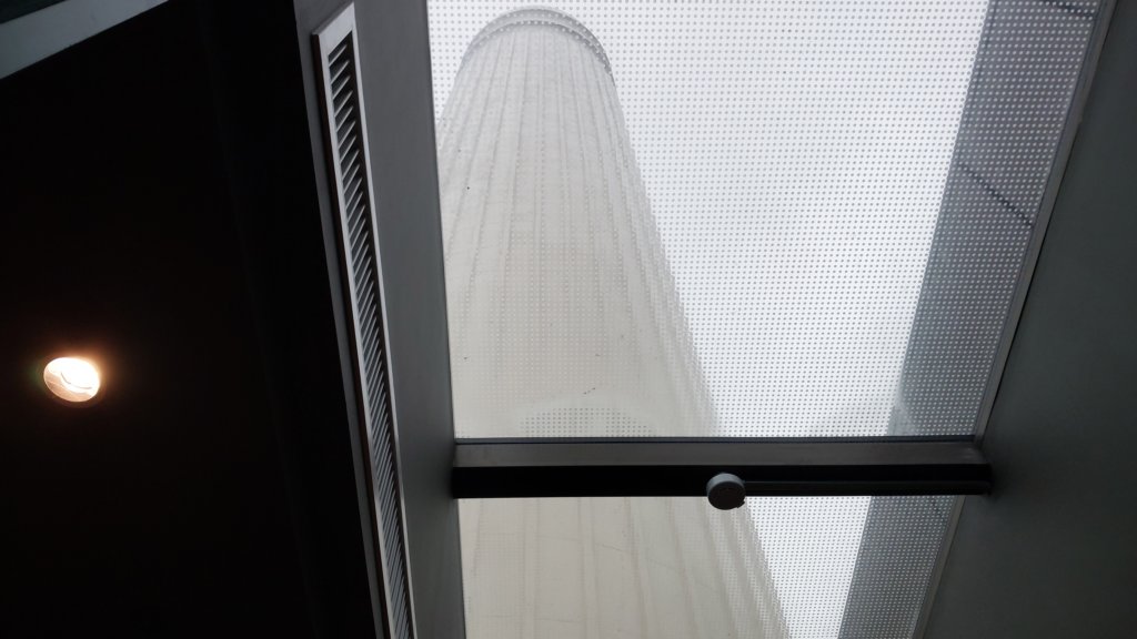 _153759.jpg