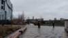 _160128_small.jpg