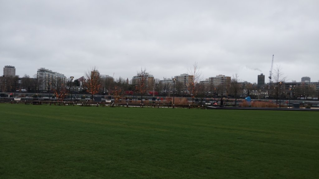 _160220.jpg