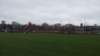 _160220_small.jpg