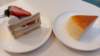 _160821_small.jpg