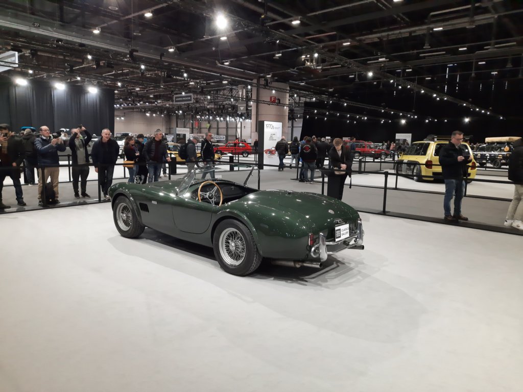 accobra1963.jpg