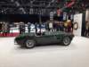 accobra19633_small.jpg