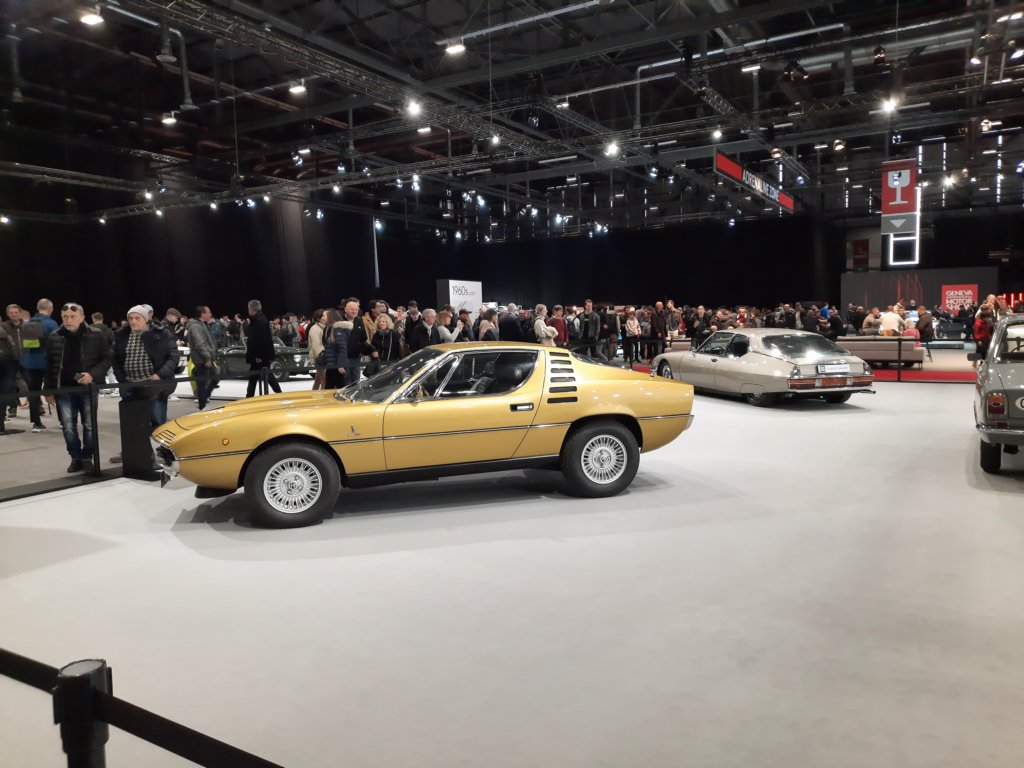 alfaromeomontreal1972.jpg