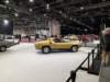 alfaromeomontreal197211_small.jpg