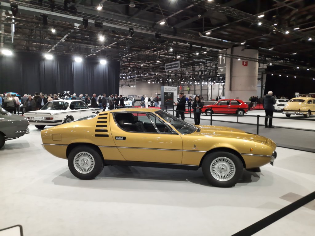 alfaromeomontreal197212.jpg