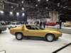 alfaromeomontreal197212_small.jpg