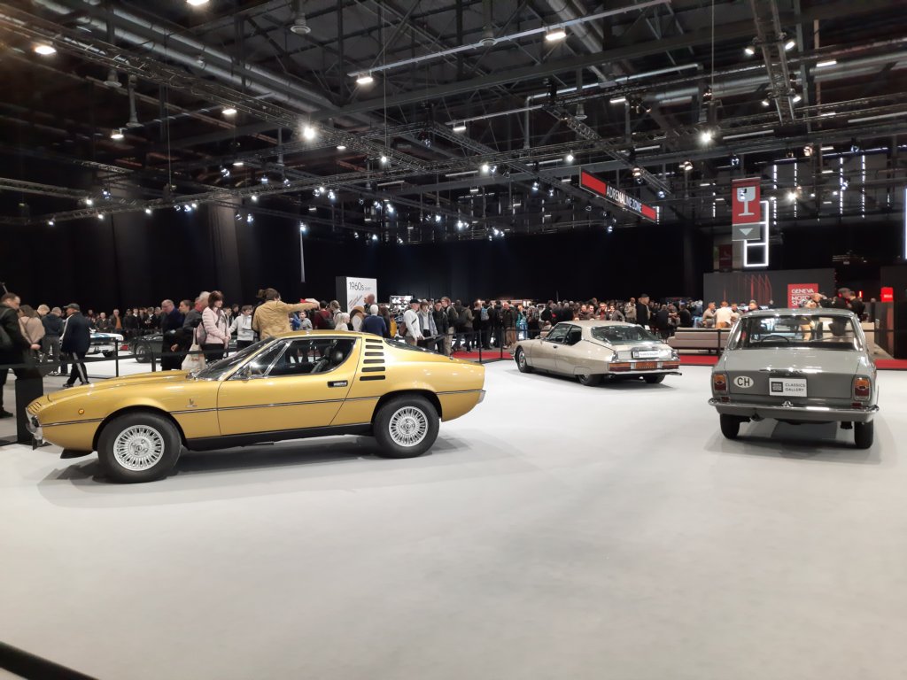 alfaromeomontreal19723.jpg