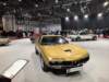 alfaromeomontreal19724_small.jpg