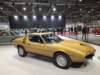 alfaromeomontreal19725_small.jpg