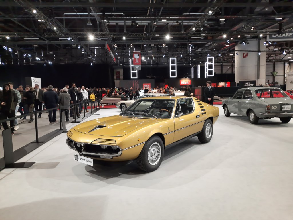 alfaromeomontreal19726.jpg