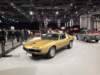 alfaromeomontreal19726_small.jpg