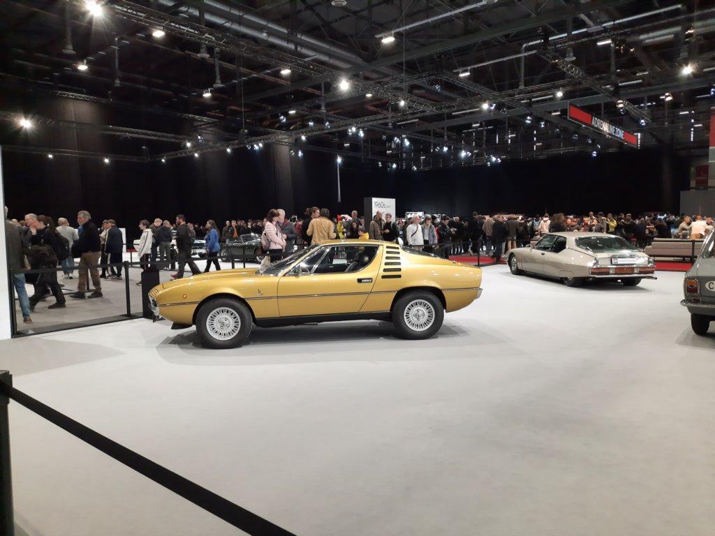 alfaromeomontreal19727.jpg
