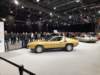 alfaromeomontreal19728_small.jpg