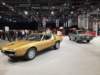 alfaromeomontreal19729_small.jpg