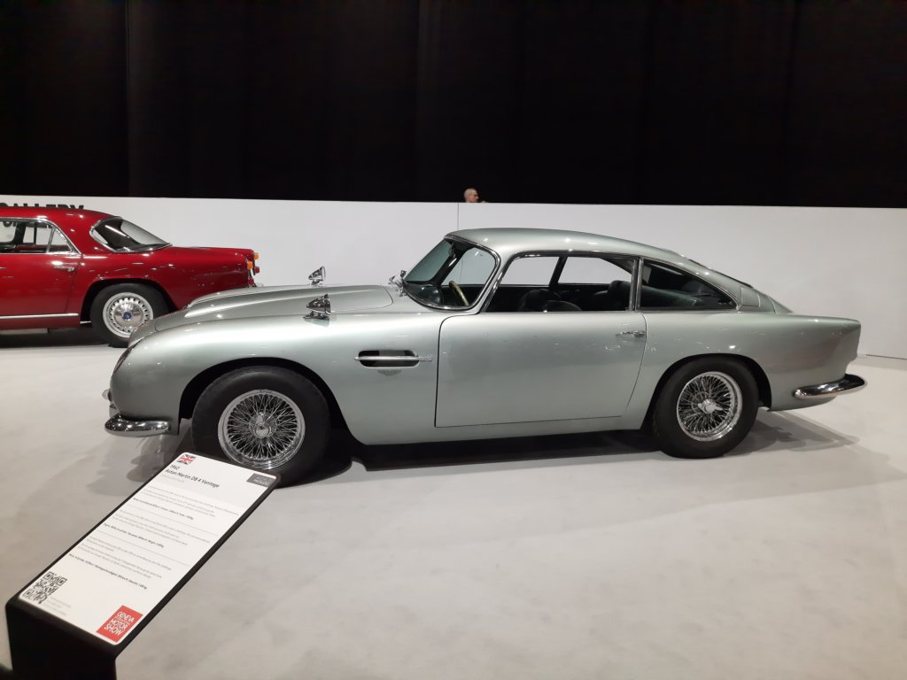 astonmartindb4vantage196210.jpg