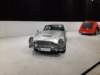 astonmartindb4vantage196211_small.jpg