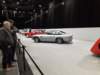 astonmartindb4vantage196212_small.jpg