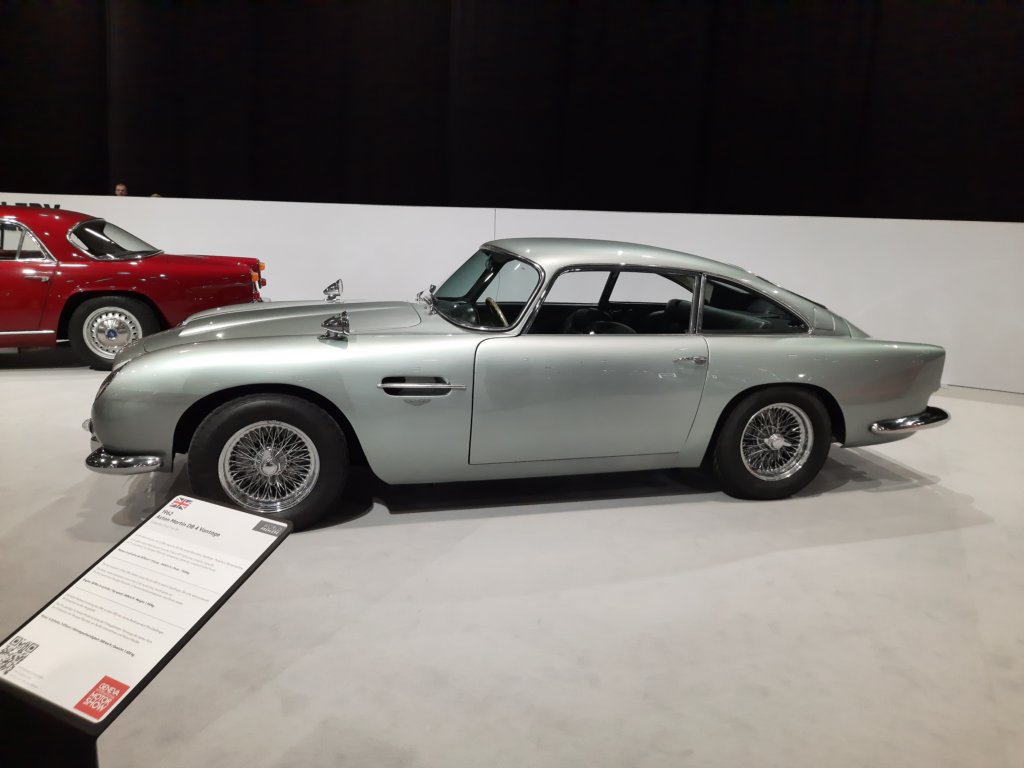 astonmartindb4vantage19622.jpg