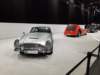 astonmartindb4vantage19623_small.jpg