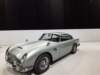 astonmartindb4vantage19624_small.jpg