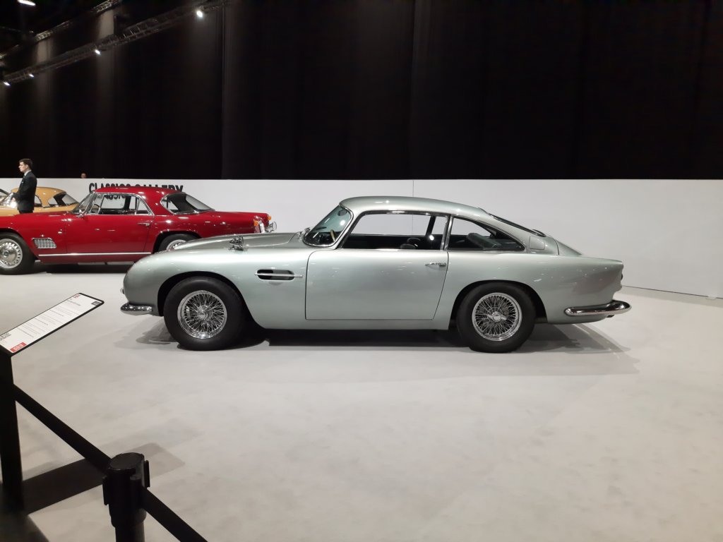 astonmartindb4vantage19625.jpg