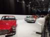 astonmartindb4vantage19626_small.jpg