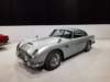 astonmartindb4vantage19627_small.jpg