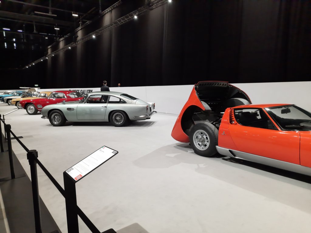 astonmartindb4vantage19628.jpg