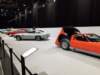 astonmartindb4vantage19628_small.jpg