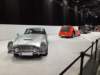 astonmartindb4vantage19629_small.jpg