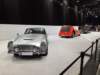 astonmartindb4vantage1962_small.jpg