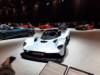 astonmartinvalkyrie202112_small.jpg