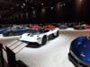 astonmartinvalkyrie20212_small.jpg