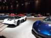 astonmartinvalkyrie20213_small.jpg