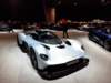astonmartinvalkyrie20214_small.jpg