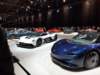 astonmartinvalkyrie20216_small.jpg