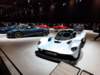 astonmartinvalkyrie20217_small.jpg