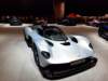 astonmartinvalkyrie20218_small.jpg