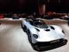 astonmartinvalkyrie20219_small.jpg