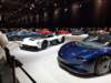 astonmartinvalkyrie2021_small.jpg